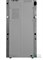 Кулер для воды Ecotronic C21-LCE Grey со шкафчиком Кулер для воды Ecotronic C21-LCE Grey со шкафчиком