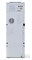 Кулер для воды Ecotronic H1-LCE White со шкафчиком Кулер для воды Ecotronic H1-LCE White со шкафчиком