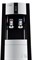 Кулер для воды Ecotronic H1-LF Black c холодильником Кулер для воды Ecotronic H1-LF Black c холодильником