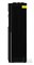 Кулер для воды Ecotronic H1-LCE Black со шкафчиком
