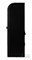 Кулер Ecotronic P8-LX Black с нижней загрузкой бутыли