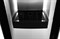 Кулер Ecotronic P8-LX Black с нижней загрузкой бутыли