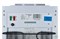 Кулер для воды Ecotronic H1-LF White c холодильником Кулер для воды Ecotronic H1-LF White c холодильником
