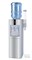 Кулер для воды Ecotronic H1-L White с компрессорным охлаждением