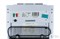 Кулер для воды Ecotronic H1-L White с компрессорным охлаждением