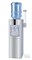 Кулер для воды Ecotronic H1-LE White с двойным блоком охлаждения Кулер для воды Ecotronic H1-LE White с двойным блоком охлаждения