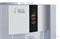 Кулер для воды Ecotronic H1-LE White с двойным блоком охлаждения Кулер для воды Ecotronic H1-LE White с двойным блоком охлаждения