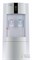Кулер для воды Ecotronic H1-LE White с двойным блоком охлаждения Кулер для воды Ecotronic H1-LE White с двойным блоком охлаждения