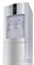 Кулер для воды Ecotronic H1-LE White с двойным блоком охлаждения Кулер для воды Ecotronic H1-LE White с двойным блоком охлаждения