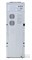 Кулер для воды Ecotronic H1-LE White с двойным блоком охлаждения Кулер для воды Ecotronic H1-LE White с двойным блоком охлаждения