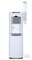 Кулер для воды Ecotronic C8-LX White с нижней загрузкой бутыли