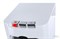 Кулер для воды Ecotronic C8-LX White с нижней загрузкой бутыли