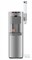 Кулер для воды Ecotronic C8-LX Silver с нижней загрузкой бутыли Кулер для воды Ecotronic C8-LX Silver с нижней загрузкой бутыли