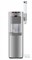 Кулер для воды Ecotronic C8-LX Silver с нижней загрузкой бутыли Кулер для воды Ecotronic C8-LX Silver с нижней загрузкой бутыли
