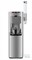 Кулер для воды Ecotronic C8-LX Silver с нижней загрузкой бутыли Кулер для воды Ecotronic C8-LX Silver с нижней загрузкой бутыли