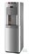Кулер для воды Ecotronic C8-LX Silver с нижней загрузкой бутыли Кулер для воды Ecotronic C8-LX Silver с нижней загрузкой бутыли