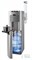 Кулер для воды Ecotronic C8-LX Silver с нижней загрузкой бутыли Кулер для воды Ecotronic C8-LX Silver с нижней загрузкой бутыли
