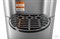 Кулер для воды Ecotronic C8-LX Silver с нижней загрузкой бутыли Кулер для воды Ecotronic C8-LX Silver с нижней загрузкой бутыли