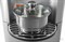 Кулер для воды Ecotronic C8-LX Silver с нижней загрузкой бутыли Кулер для воды Ecotronic C8-LX Silver с нижней загрузкой бутыли