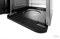 Кулер для воды Ecotronic C8-LX Silver с нижней загрузкой бутыли Кулер для воды Ecotronic C8-LX Silver с нижней загрузкой бутыли