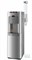 Кулер для воды Ecotronic C8-LX Silver с нижней загрузкой бутыли Кулер для воды Ecotronic C8-LX Silver с нижней загрузкой бутыли