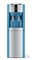 Кулер для воды Ecotronic H1-LE Blue с двойным блоком охлаждения Кулер для воды Ecotronic H1-LE Blue с двойным блоком охлаждения