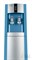 Кулер для воды Ecotronic H1-LE Blue с двойным блоком охлаждения Кулер для воды Ecotronic H1-LE Blue с двойным блоком охлаждения