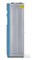 Кулер для воды Ecotronic H1-LE Blue с двойным блоком охлаждения Кулер для воды Ecotronic H1-LE Blue с двойным блоком охлаждения