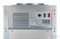 Кулер для воды Ecotronic H1-LE Blue с двойным блоком охлаждения Кулер для воды Ecotronic H1-LE Blue с двойным блоком охлаждения