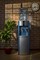 Кулер для воды Ecotronic H1-LE Blue с двойным блоком охлаждения Кулер для воды Ecotronic H1-LE Blue с двойным блоком охлаждения