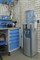 Кулер для воды Ecotronic H1-LE Blue с двойным блоком охлаждения Кулер для воды Ecotronic H1-LE Blue с двойным блоком охлаждения