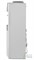 Кулер для воды Ecotronic B3-LM White-Silver с компрессорным охлаждением