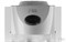 Кулер для воды Ecotronic B3-LM White-Silver с компрессорным охлаждением