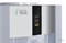 Кулер для воды Ecotronic H1-LC White со шкафчиком Кулер для воды Ecotronic H1-LC White со шкафчиком