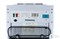 Кулер для воды Ecotronic H1-LC White со шкафчиком Кулер для воды Ecotronic H1-LC White со шкафчиком