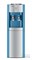 Кулер для воды Ecotronic H1-LC Blue со шкафчиком Кулер для воды Ecotronic H1-LC Blue со шкафчиком