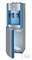 Кулер для воды Ecotronic H1-LC Blue со шкафчиком Кулер для воды Ecotronic H1-LC Blue со шкафчиком