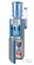 Кулер для воды Ecotronic H1-LC Blue со шкафчиком Кулер для воды Ecotronic H1-LC Blue со шкафчиком