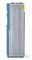 Кулер для воды Ecotronic H1-LC Blue со шкафчиком Кулер для воды Ecotronic H1-LC Blue со шкафчиком