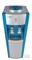 Кулер для воды Ecotronic H1-L Blue с компрессорным охлаждением