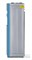 Кулер для воды Ecotronic H1-L Blue с компрессорным охлаждением