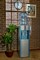 Кулер для воды Ecotronic H1-L Blue с компрессорным охлаждением