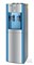 Кулер для воды Ecotronic H1-LF Blue c холодильником Кулер для воды Ecotronic H1-LF Blue c холодильником