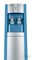 Кулер для воды Ecotronic H1-LF Blue c холодильником Кулер для воды Ecotronic H1-LF Blue c холодильником