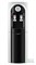 Кулер для воды Ecotronic C21-LF Black с холодильником Кулер для воды Ecotronic C21-LF Black с холодильником