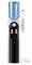 Кулер для воды Ecotronic C21-LF Black с холодильником Кулер для воды Ecotronic C21-LF Black с холодильником