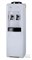 Кулер для воды Ecotronic H2-L Black/White с компрессорным охлаждением