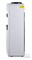 Кулер для воды Ecotronic H2-L Black/White с компрессорным охлаждением