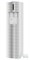 Пурифайер Ecotronic V40-U4L White Пурифайер Ecotronic V40-U4L White