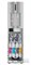 Пурифайер Ecotronic V42-U4L White Пурифайер Ecotronic V42-U4L White